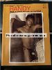 Randy vol 4 no 2 Gay Nude Male Men Magazine Janus Studio